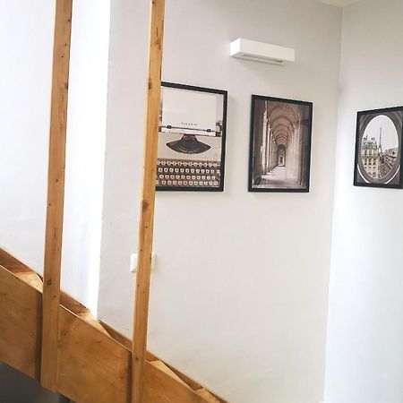 Casa Dima Villa Tramonti Ngoại thất bức ảnh