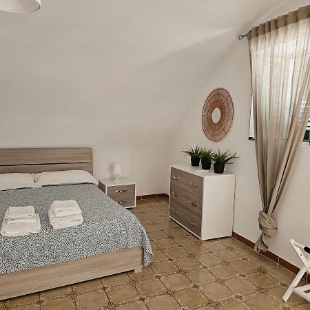Casa Dima Villa Tramonti Ngoại thất bức ảnh